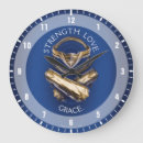 Search for wonder woman clocks Lasso of truth