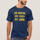 Search for tsa tshirts Homeland
