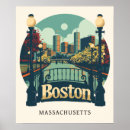 Search for boston posters Cute