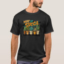 Search for cactus puns are succulent Funny