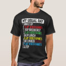 Search for usual Kids
