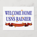 Recherche de combat cartes postales Marine