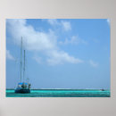 Search for antique boat posters Sand