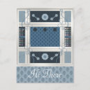 Recherche de embellissement cartes postales Pour elle