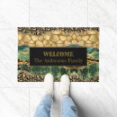 Recherche de welcome home posters Family