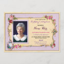 Search for happy 18th birthday invitations Party