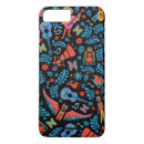 Search for dia de los muertos iphone cases Mexico