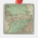 Search for state of michigan ornaments Colour