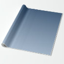 Search for dark grey wrapping paper Silver