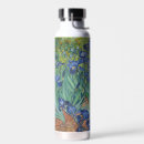 Search for vincent van gogh water bottles Post impressionism