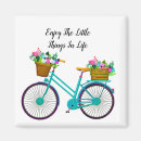 Search for text graphics magnets Design
