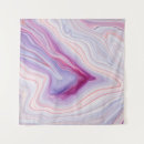 Recherche de marbre art Nature