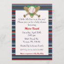 Recherche de all star baby shower invitations Bleu