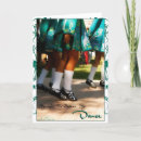 Search for st pats day cards Irish
