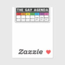 Search for lesbian love stickers Biexual