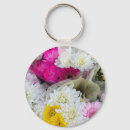 Search for yellow chrysanthemums accessories Pink