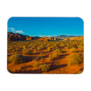 Search for national monument magnets Superstock