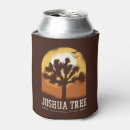 Search for national park can coolers Outdoors