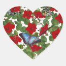 Search for petunia stickers Flower