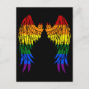 Recherche de amour angélique posters Mignon