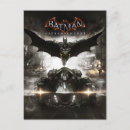 Recherche de logo de batte cartes postales Harley quinn