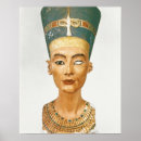 Search for queen nefertiti posters Dynasty