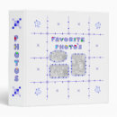 Search for quilting binders Cute