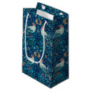 Search for william morris gift bags Flower