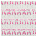 Search for rabbit fabric Cute