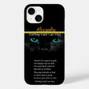 Search for quotation iphone cases Quotes