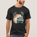 Recherche de piano drôle tshirts Enfants