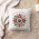 Recherche de affirmation positive coussins D'encouragement