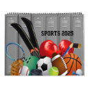 Recherche de baseball calendars Soccer