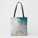 Recherche de palmier sacs Caraïbe
