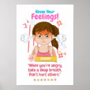 Search for kids posters Colorful