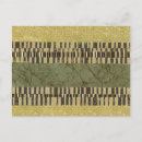 Search for stripped postcards Modern