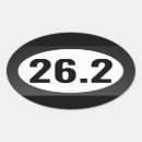 Search for run stickers Exercise