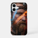 Search for cool design iphone cases Artistic