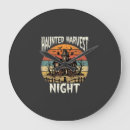 Recherche de nuit de halloween art Fêtehalloween