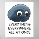 Search for everywhere posters Cartoon
