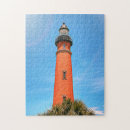 Search for inlet Lighthouse