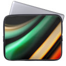 Search for aromas electronics Abstract