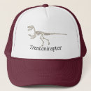 Search for cretaceous accessories Paleontology