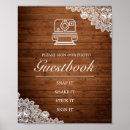 Search for vintage lace wedding posters Barn
