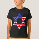 Search for american flag tshirts Star