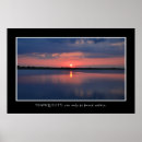 Search for 36 x 24 posters Nature