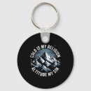 Search for trad keychains Extreme