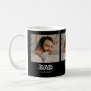 Search for memory quote mugs Typography