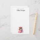 Search for valentines day stationery paper Hearts