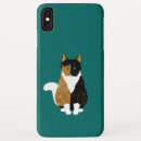 Search for calico cat iphone cases Feline